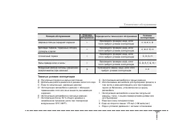 Страница 368