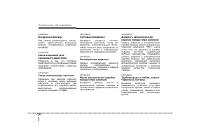 Страница 371