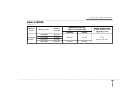 Страница 441
