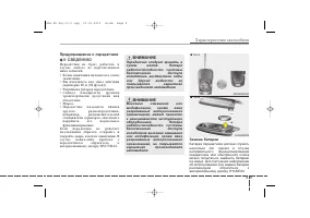 Страница 100