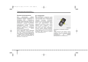 Страница 117