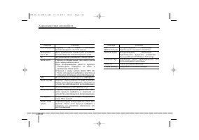 Страница 289