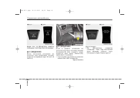 Страница 315