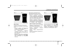 Страница 316