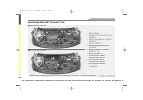 Страница 421