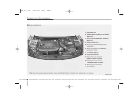 Страница 422