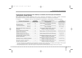 Страница 439