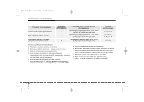 Страница 440
