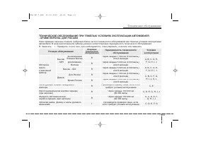 Страница 451