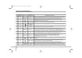 Страница 494