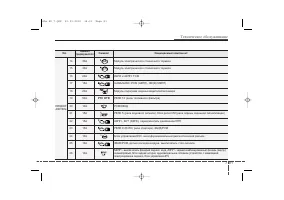 Страница 499