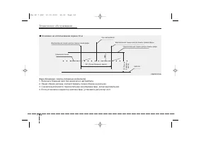 Страница 512