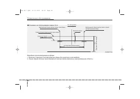 Страница 514