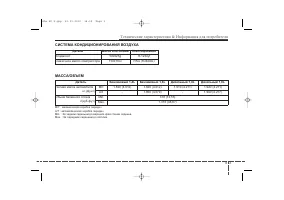 Страница 536