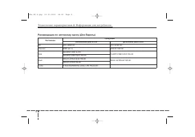 Страница 541