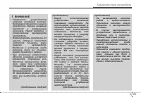 Страница 207