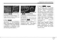 Страница 225