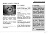 Страница 243