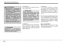 Страница 258