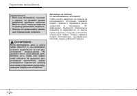 Страница 262