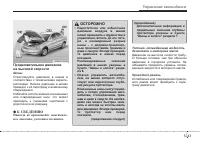 Страница 281