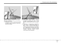 Страница 359