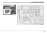 Страница 385