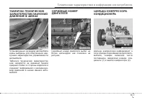 Страница 425