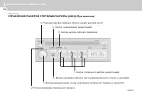 Страница 120