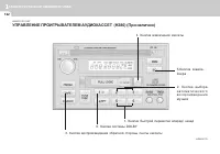 Страница 132