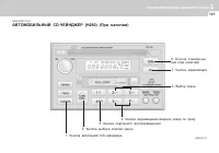 Страница 137