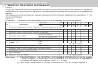 Страница 194