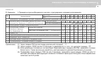 Страница 195