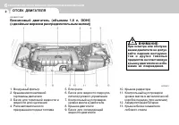 Страница 203