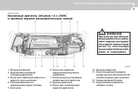 Страница 204