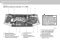 Страница 205