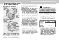 Страница 210