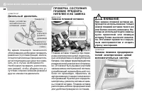 Страница 229