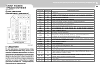 Страница 240