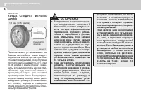 Страница 253