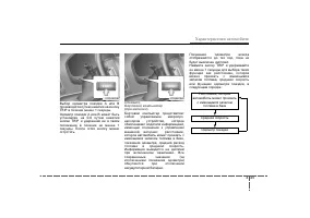 Страница 127