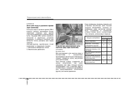 Страница 148