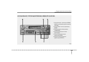 Страница 181