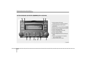 Страница 192