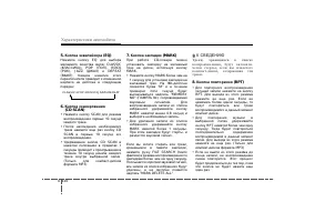 Страница 194