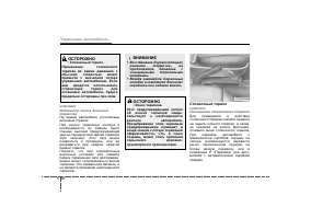 Страница 216