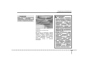 Страница 217