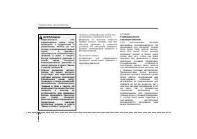 Страница 234