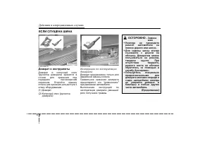 Страница 258