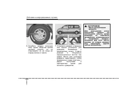 Страница 262